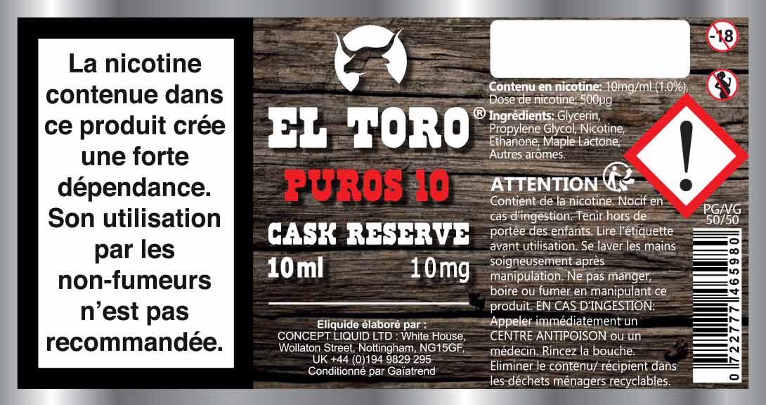 Puros Reserve El Toro PurosReseve-10.jpg