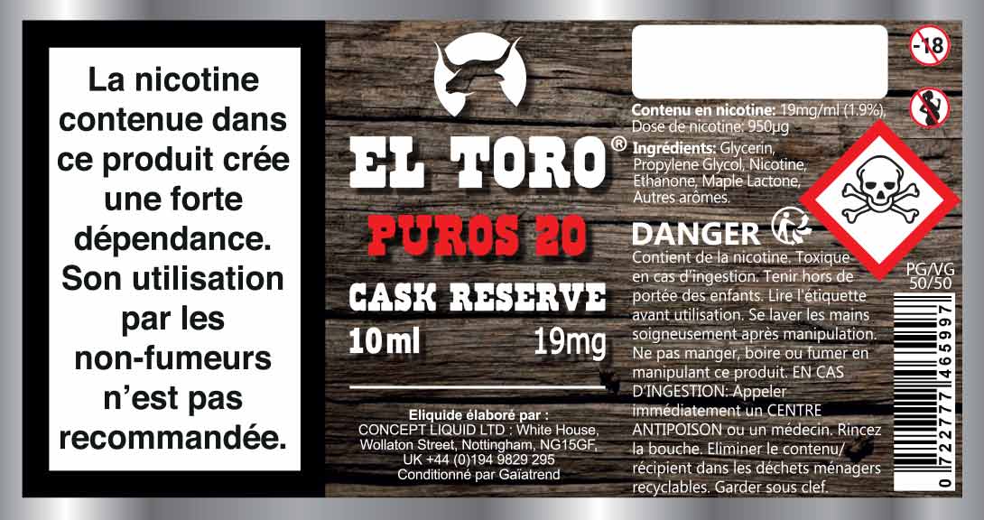 Puros Reserve El Toro PurosReseve-20.jpg