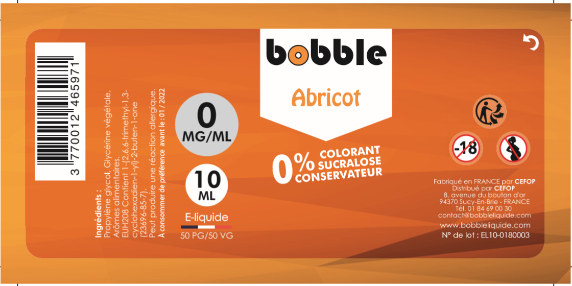 Abricot Bobble bobble-abricot-0.png