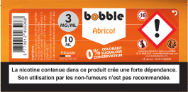 Abricot Bobble bobble-abricot-3.png