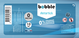 Antartick Bobble bobble-antartick-0.png