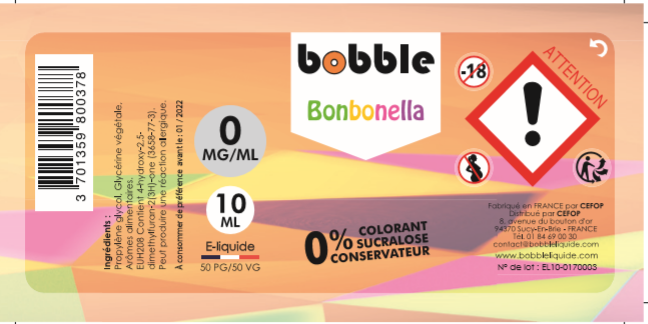 Bonbonella Bobble bobble-bonbonella-0.png