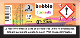 Bonbonella Bobble bobble-bonbonella-3.png
