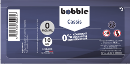 Cassis Bobble bobble-cassis-0.png