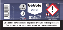 Cassis Bobble bobble-cassis-3.png