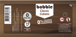 Classic Cubano Bobble bobble-classic-cubano-0.png
