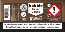 Classic Cubano Bobble bobble-classic-cubano-3.png