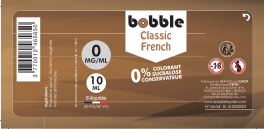 Classic French Bobble bobble-classic-french-0.png