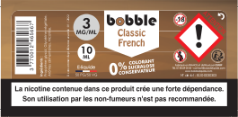 Classic French Bobble bobble-classic-french-3.png