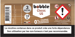 Classic US Bobble bobble-classic-us-3.png