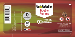 Double Pomme Bobble bobble-double-pomme-0.png