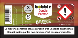 Double Pomme Bobble bobble-double-pomme-3.png