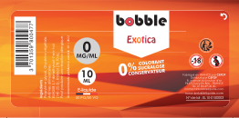 Exotica Bobble bobble-exotica-0.png