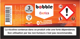 Exotica Bobble bobble-exotica-3.png