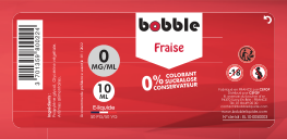 Fraise Bobble bobble-fraise-0.png