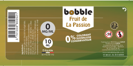 Fruit de la Passion Bobble bobble-fruit-de-la-passion-0.png