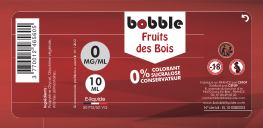Fruits des bois Bobble bobble-fruits-des-bois-0.png