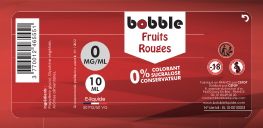 Fruits rouges Bobble bobble-fruits-rouges-0.png