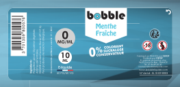 Menthe Fraîche Bobble bobble-menthe-fraiche-0.png