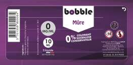 Mûre Bobble bobble-mure-0.png