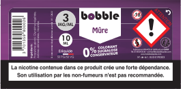 Mûre Bobble bobble-mure-3.png