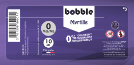 Myrtille Bobble bobble-myrtille-0.png