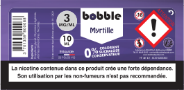 Myrtille Bobble bobble-myrtille-3.png
