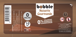 Noisette gourmande Bobble bobble-noisette-gourmande-0.png