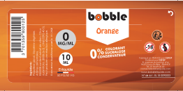 Orange Bobble bobble-orange-0.png