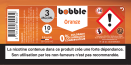 Orange Bobble bobble-orange-3.png