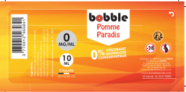 Pomme Paradis Bobble bobble-pomme-paradis-0.png