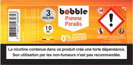 Pomme Paradis Bobble bobble-pomme-paradis-3.png