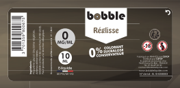 Réglisse Bobble bobble-reglisse-0.png