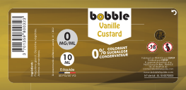 Vanille Custard Bobble bobble-vanille-custard-0.png