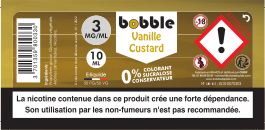 Vanille Custard Bobble bobble-vanille-custard-3.png