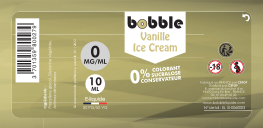 Vanille Ice Cream Bobble bobble-vanille-ice-cream-0.png