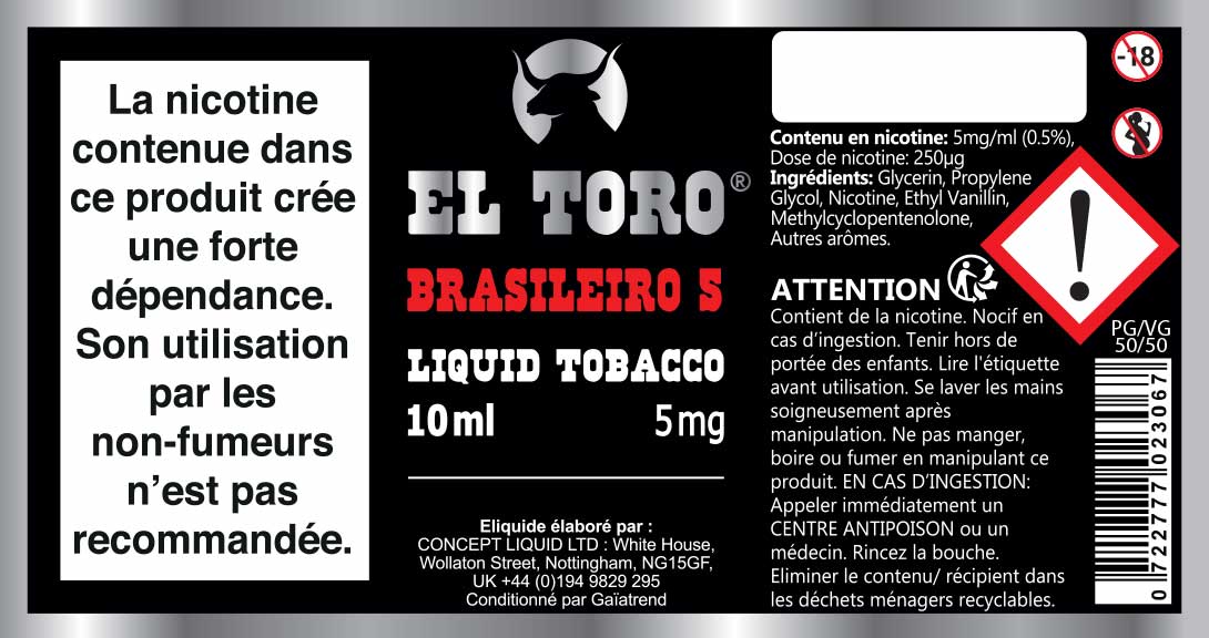 Brasileiro El Toro brasileiro-5.jpg