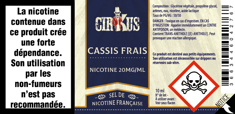 Cassis frais sels de nicotine Authentic Cirkus cassis_frais_20mg.png