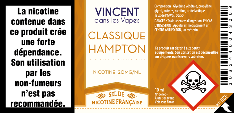 Classic Hampton sels de nicotine VDLV classic_hampton_20mg.png