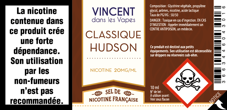 Classic Hudson sels de nicotine VDLV classic_hudson_20mg.png