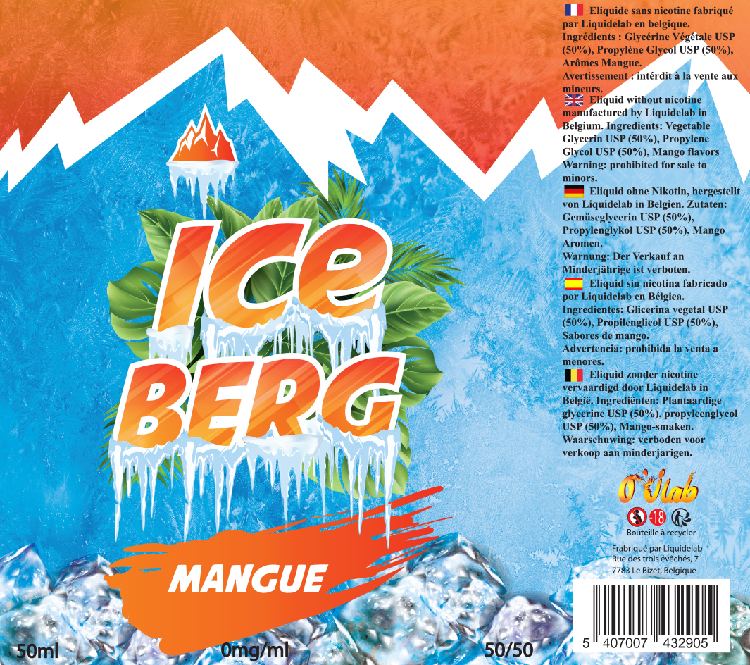 Prêt à booster Iceberg Mangue O'Jlab iceberg_mangue.jpg