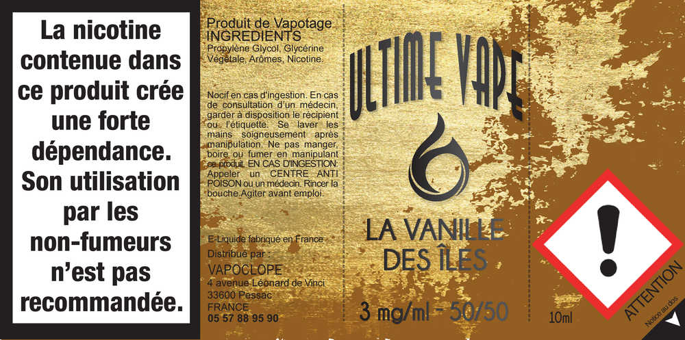 La Vanille des îles UltimeVape la-vanille-des-iles-3.jpg