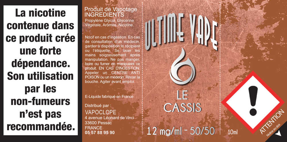 Le Cassis UltimeVape le-cassis-12.jpg