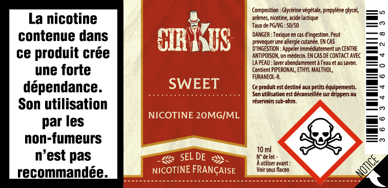  Sweet sels de nicotine Classic Wanted sweet_20mg.png
