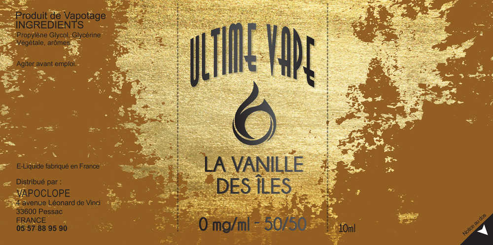 La Vanille des îles UltimeVape vanille-des-iles-0.jpg