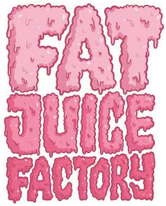 E-liquides francais pour cigarettes électroniques PULP