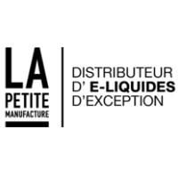 Logo La Petite Manufacture