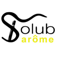 Logo Solubarome