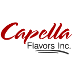 Arômes Capella USA