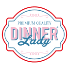 E liquides Dinnerlady